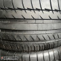 255/40 R17 MICHELIN PILOT SPORT 2020 (719T40325)   