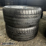 255/40 R17 MICHELIN PILOT SPORT 2020 (719T40325)  Летние   4 