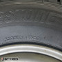 195/80 R15 L.T. BRIDGESTONE BLIZZAK VL10 2023 (723T40325)  Зимние (LT)   9 