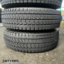 195/80 R15 L.T. BRIDGESTONE BLIZZAK VL10 2023 (723T40325)  Зимние (LT)   6 