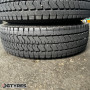 195/80 R15 L.T. BRIDGESTONE BLIZZAK VL10 2023 (723T40325)  Зимние (LT)   3 
