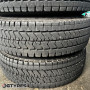 195/80 R15 L.T. BRIDGESTONE BLIZZAK VL10 2023 (723T40325)  Зимние (LT)   2 