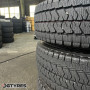 195/80 R15 L.T. BRIDGESTONE BLIZZAK VL10 2023 (723T40325)  Зимние (LT)   8 
