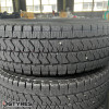 195/80 R15 L.T. BRIDGESTONE BLIZZAK VL10 2023 (723T40325)