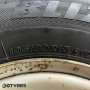 195/80 R15 L.T. BRIDGESTONE BLIZZAK VL10 2023 (723T40325)  Зимние (LT)   11 