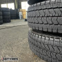 195/80 R15 L.T. BRIDGESTONE BLIZZAK VL10 2023 (723T40325)  Зимние (LT)   7 