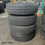 195/80 R15 L.T. BRIDGESTONE BLIZZAK VL10 2023 (723T40325)  Зимние (LT)   4 