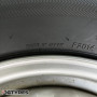 195/80 R15 L.T. BRIDGESTONE BLIZZAK VL10 2023 (724T40325)  Зимние (LT)   10 