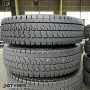 195/80 R15 L.T. BRIDGESTONE BLIZZAK VL10 2023 (724T40325)  Зимние (LT)   6 
