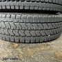 195/80 R15 L.T. BRIDGESTONE BLIZZAK VL10 2023 (724T40325)  Зимние (LT)   3 