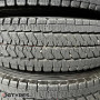 195/80 R15 L.T. BRIDGESTONE BLIZZAK VL10 2023 (724T40325)  Зимние (LT)   2 