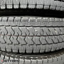 195/80 R15 L.T. BRIDGESTONE BLIZZAK VL10 2023 (724T40325)  Зимние (LT)   1 