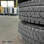 195/80 R15 L.T. BRIDGESTONE BLIZZAK VL10 2023 (724T40325)  Зимние (LT)   8 
