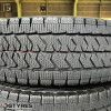 195/80 R15 L.T. BRIDGESTONE BLIZZAK VL10 2023 (724T40325)