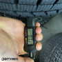 195/80 R15 L.T. BRIDGESTONE BLIZZAK VL10 2023 (724T40325)  Зимние (LT)   11 