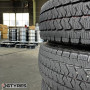 195/80 R15 L.T. BRIDGESTONE BLIZZAK VL10 2023 (724T40325)  Зимние (LT)   7 