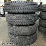 195/80 R15 L.T. BRIDGESTONE BLIZZAK VL10 2023 (724T40325)  Зимние (LT)   4 