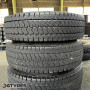 195/80 R15 L.T. BRIDGESTONE BLIZZAK VL10 2023 (725T40325)  Зимние (LT)   6 