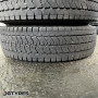 195/80 R15 L.T. BRIDGESTONE BLIZZAK VL10 2023 (725T40325)  Зимние (LT)   3 