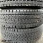 195/80 R15 L.T. BRIDGESTONE BLIZZAK VL10 2023 (725T40325)  Зимние (LT)   2 