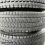 195/80 R15 L.T. BRIDGESTONE BLIZZAK VL10 2023 (725T40325)  Зимние (LT)   1 