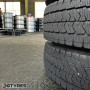 195/80 R15 L.T. BRIDGESTONE BLIZZAK VL10 2023 (725T40325)  Зимние (LT)   8 