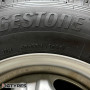 195/80 R15 L.T. BRIDGESTONE BLIZZAK VL10 2023 (725T40325)  Зимние (LT)   11 