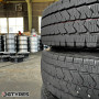 195/80 R15 L.T. BRIDGESTONE BLIZZAK VL10 2023 (725T40325)  Зимние (LT)   7 