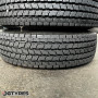 165/80 R14 L.T. YOKOHAMA ICE GUARD IG91 2023 (727T40325)  Зимние (LT)   3 