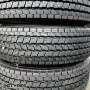 165/80 R14 L.T. YOKOHAMA ICE GUARD IG91 2023 (727T40325)  Зимние (LT)   2 