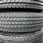 165/80 R14 L.T. YOKOHAMA ICE GUARD IG91 2023 (727T40325)  Зимние (LT)   1 