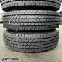 165/80 R14 L.T. YOKOHAMA ICE GUARD IG91 2023 (727T40325)  Зимние (LT)   5 
