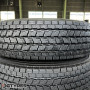 165/80 R14 L.T. YOKOHAMA ICE GUARD IG91 2023 (727T40325)   