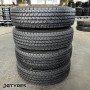165/80 R14 L.T. YOKOHAMA ICE GUARD IG91 2023 (727T40325)  Зимние (LT)   4 