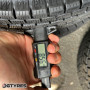 145/80 R12 L.T. YOKOHAMA ICE GUARD IG91 2023 (728T40325)  Зимние (LT)   12 