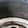 145/80 R12 L.T. YOKOHAMA ICE GUARD IG91 2023 (728T40325)  Зимние (LT)   9 