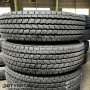 145/80 R12 L.T. YOKOHAMA ICE GUARD IG91 2023 (728T40325)  Зимние (LT)   6 