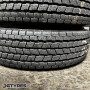 145/80 R12 L.T. YOKOHAMA ICE GUARD IG91 2023 (728T40325)  Зимние (LT)   3 