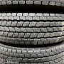 145/80 R12 L.T. YOKOHAMA ICE GUARD IG91 2023 (728T40325)  Зимние (LT)   2 