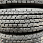145/80 R12 L.T. YOKOHAMA ICE GUARD IG91 2023 (728T40325)  Зимние (LT)   1 