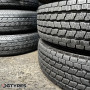 145/80 R12 L.T. YOKOHAMA ICE GUARD IG91 2023 (728T40325)  Зимние (LT)   8 