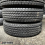 145/80 R12 L.T. YOKOHAMA ICE GUARD IG91 2023 (728T40325)  Зимние (LT)   5 