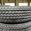 145/80 R12 L.T. YOKOHAMA ICE GUARD IG91 2023 (728T40325)
