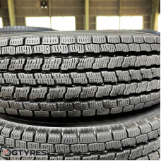 145/80 R12 L.T. YOKOHAMA ICE GUARD IG91 2023 (728T40325)