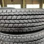 145/80 R12 L.T. YOKOHAMA ICE GUARD IG91 2023 (728T40325)   