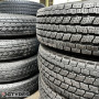 145/80 R12 L.T. YOKOHAMA ICE GUARD IG91 2023 (728T40325)  Зимние (LT)   7 