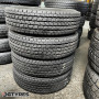 145/80 R12 L.T. YOKOHAMA ICE GUARD IG91 2023 (728T40325)  Зимние (LT)   4 