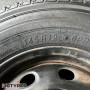 145/80 R12 YOKOHAMA JOB RY52 2023 (729T40325)  Летние   10 