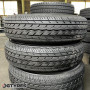 145/80 R12 YOKOHAMA JOB RY52 2023 (729T40325)  Летние   6 