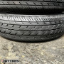 145/80 R12 YOKOHAMA JOB RY52 2023 (729T40325)  Летние   3 
